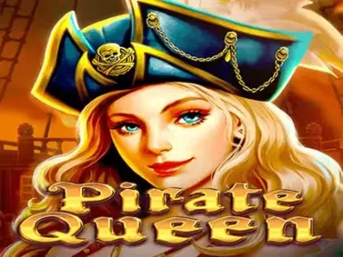 Atlantis Slots screenshot