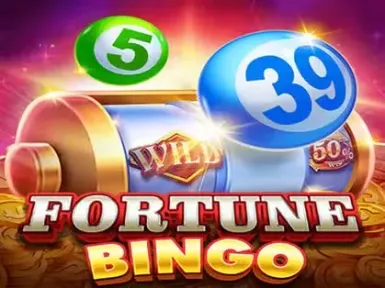 Atlantis Slots screenshot
